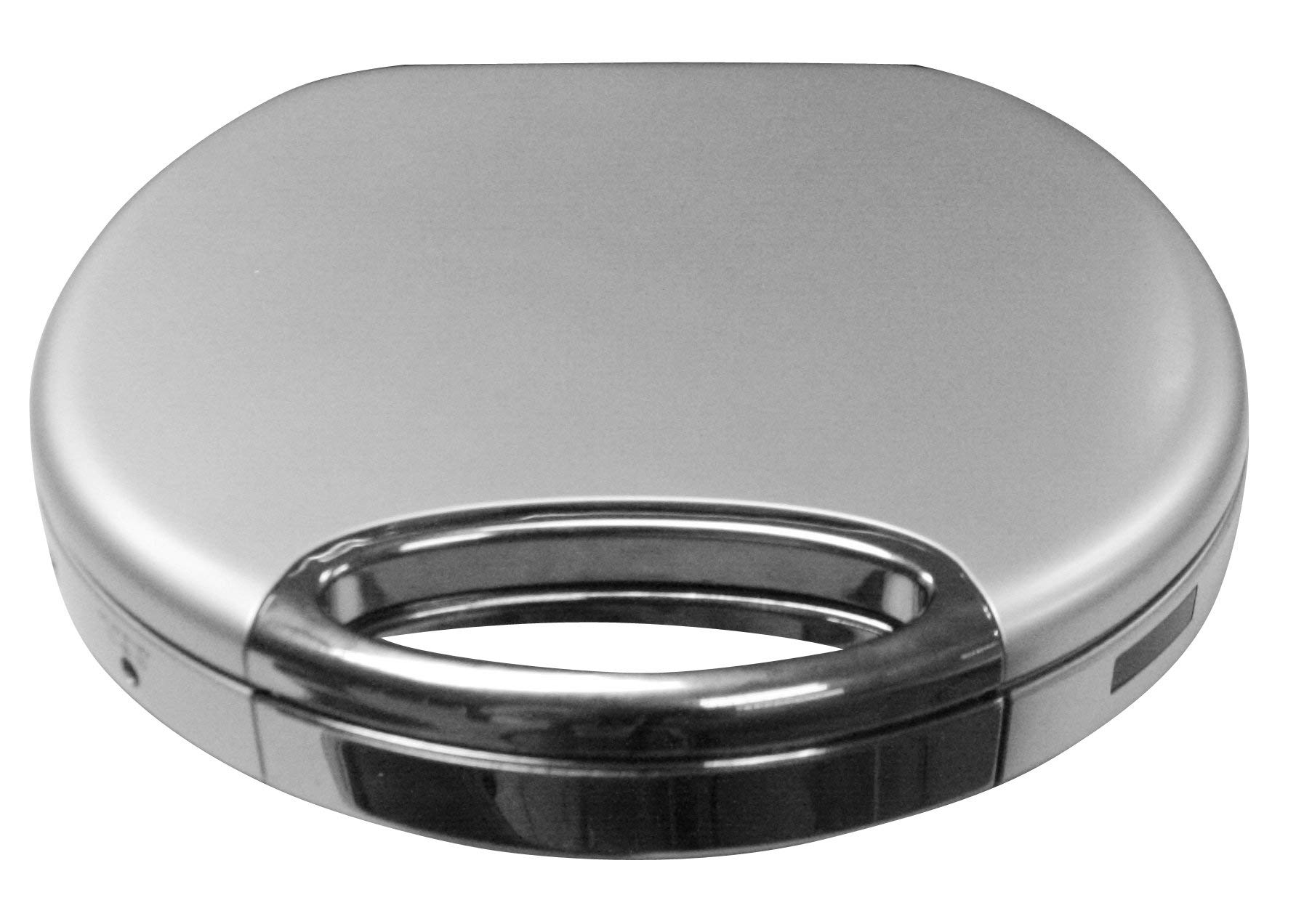 DVD Mini System シルバー Amazon.com: Sylvania SDVD7046-Blue 7-Inch Portable DVD Player with